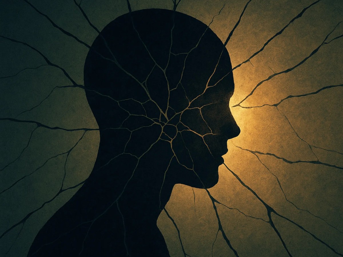 The Loneliness of Wanting Connection but Being Unable to&nbsp;Stay